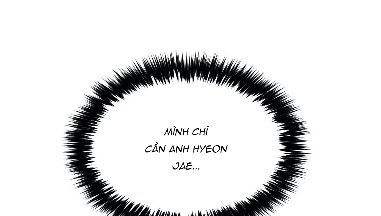 Tái Sinh [BL Manhwa] Chapter 1 - Trang 111