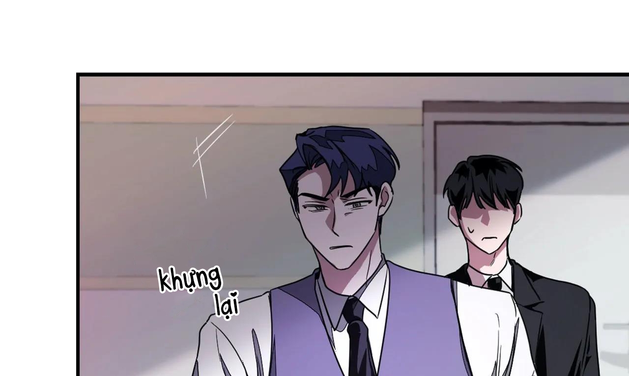 Tái Sinh [BL Manhwa] Chapter 1 - Trang 120