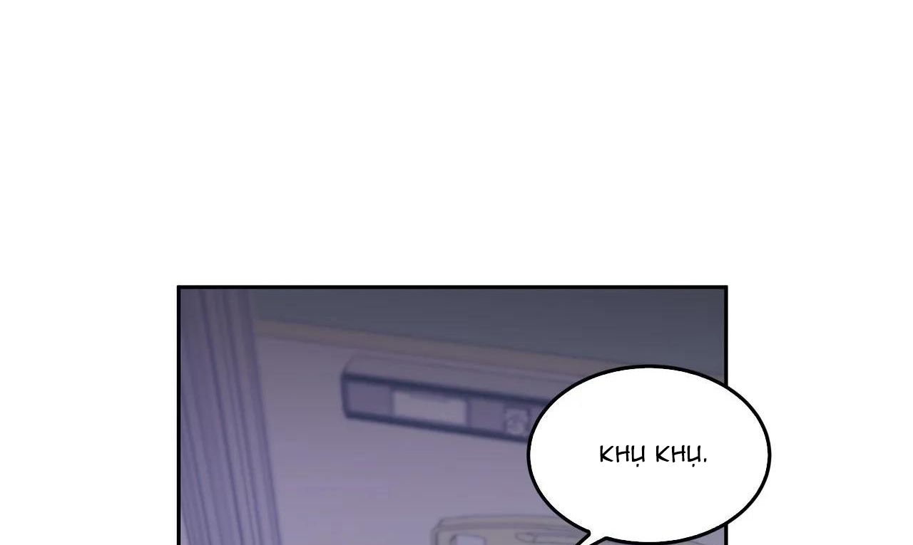 Tái Sinh [BL Manhwa] Chapter 1 - Trang 148