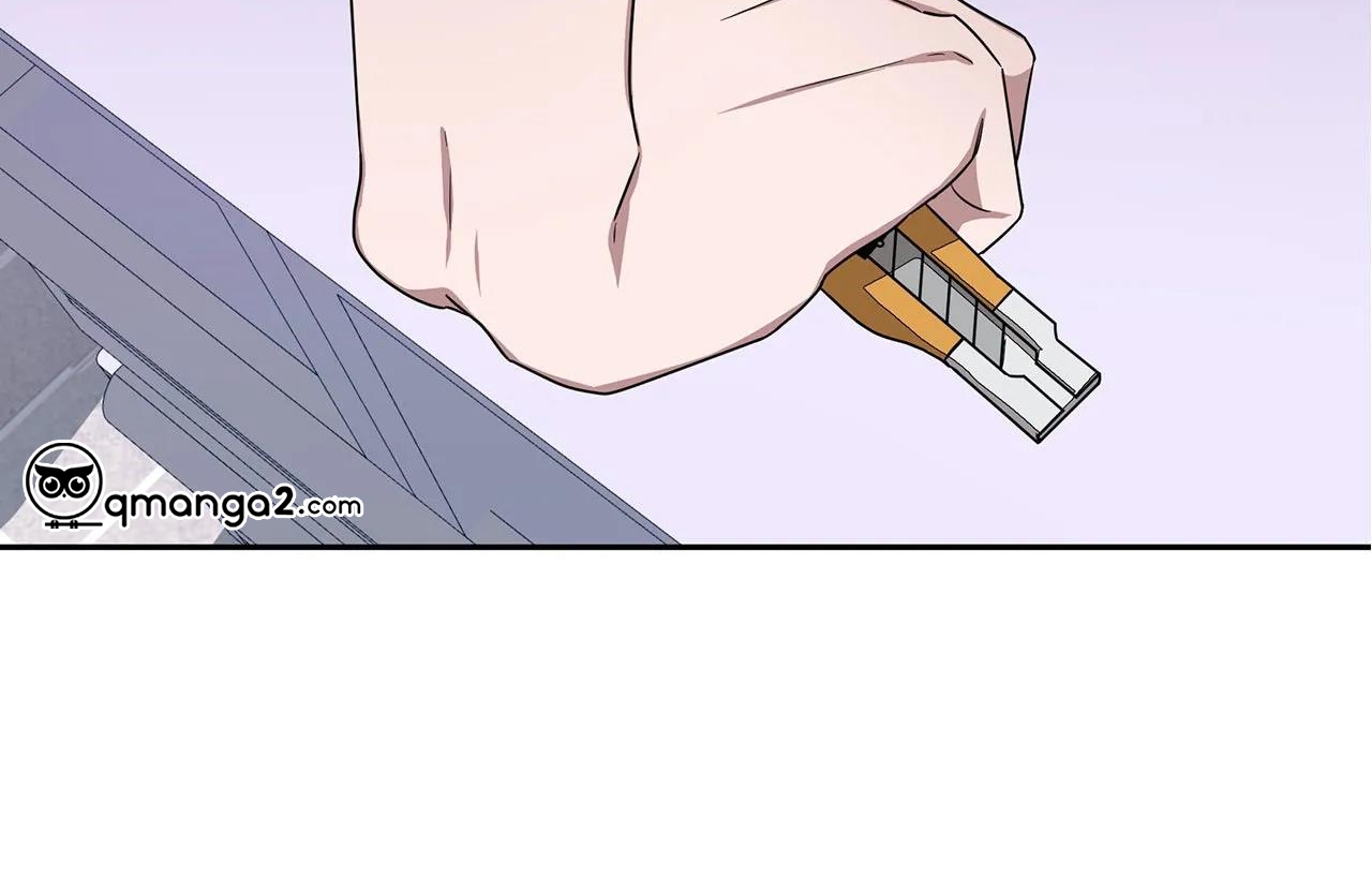 Tái Sinh [BL Manhwa] Chapter 1 - Trang 159