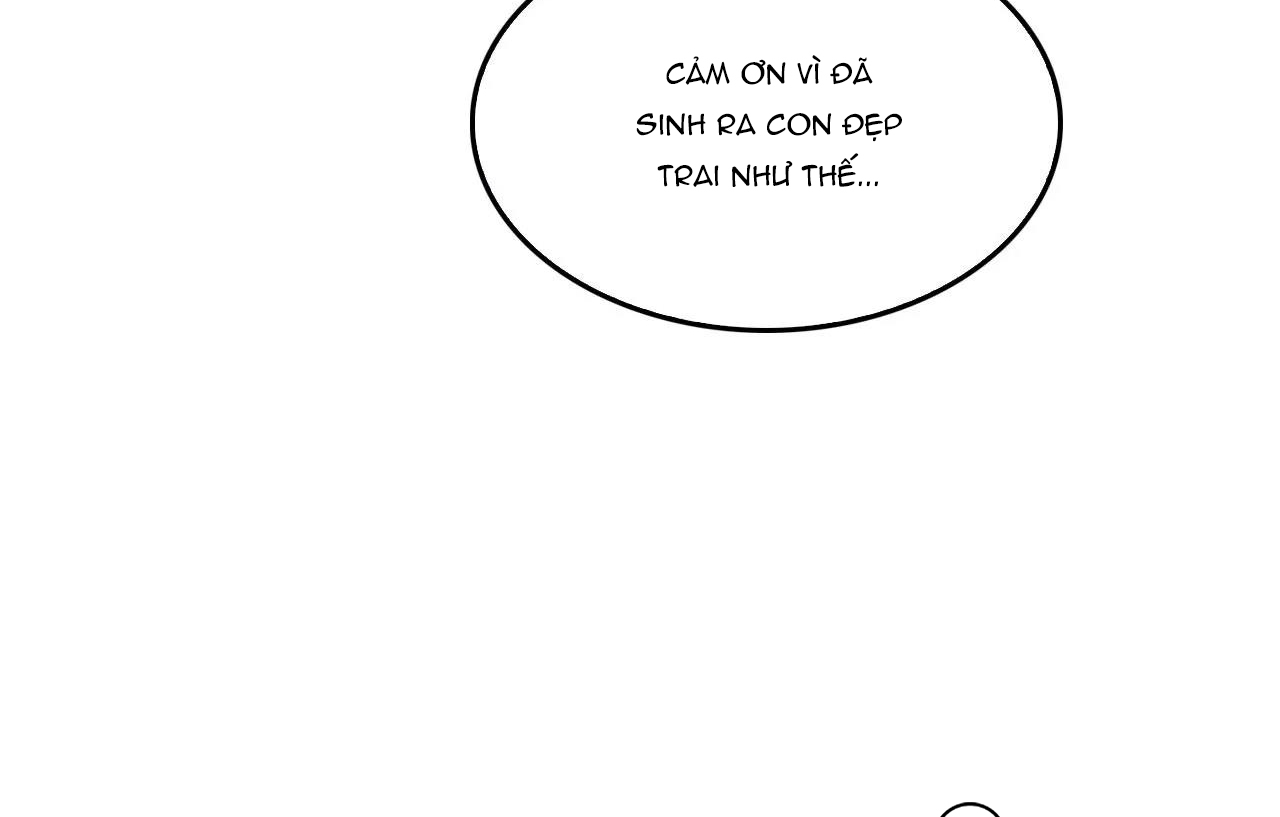 Tái Sinh [BL Manhwa] Chapter 1 - Trang 174