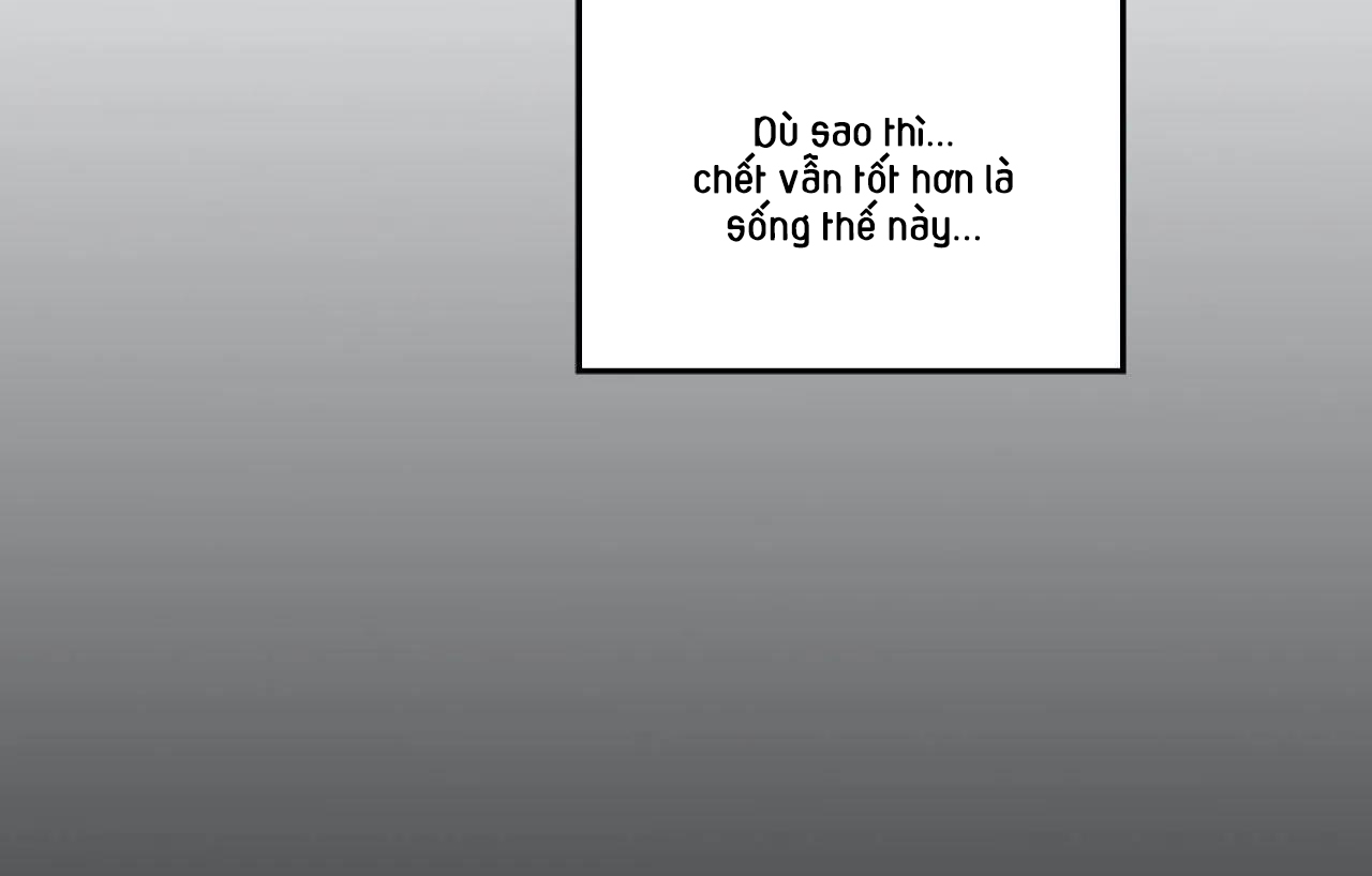 Tái Sinh [BL Manhwa] Chapter 1 - Trang 180