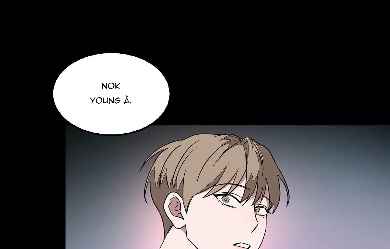 Tái Sinh [BL Manhwa] Chapter 1 - Trang 185