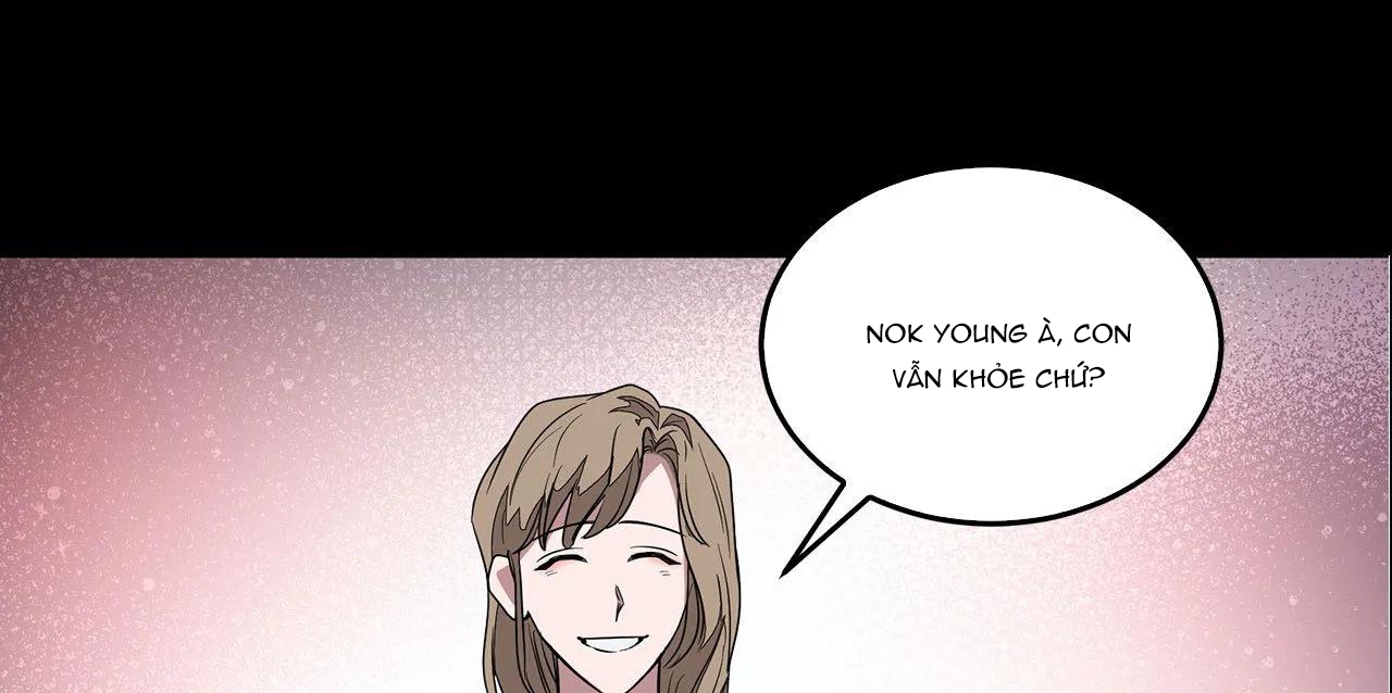 Tái Sinh [BL Manhwa] Chapter 1 - Trang 187