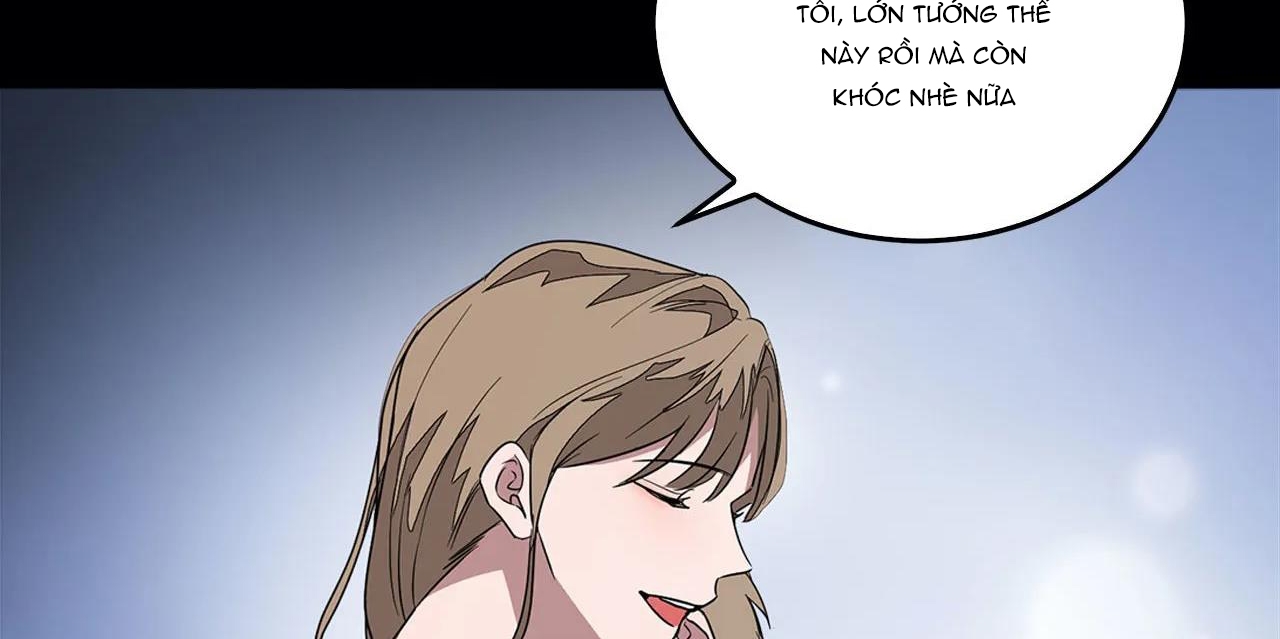 Tái Sinh [BL Manhwa] Chapter 1 - Trang 193