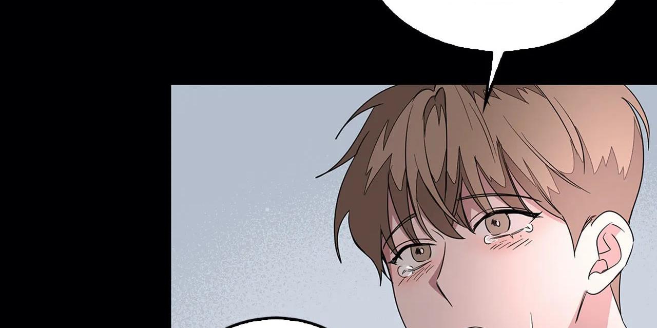 Tái Sinh [BL Manhwa] Chapter 1 - Trang 196