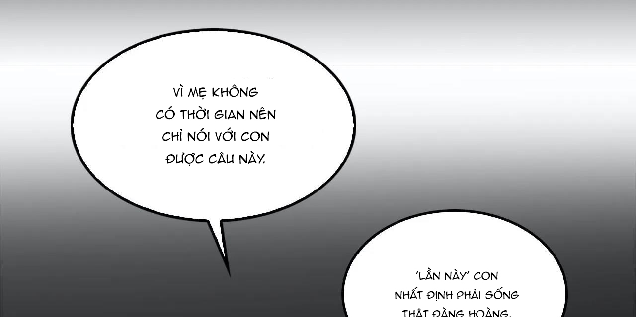 Tái Sinh [BL Manhwa] Chapter 1 - Trang 198