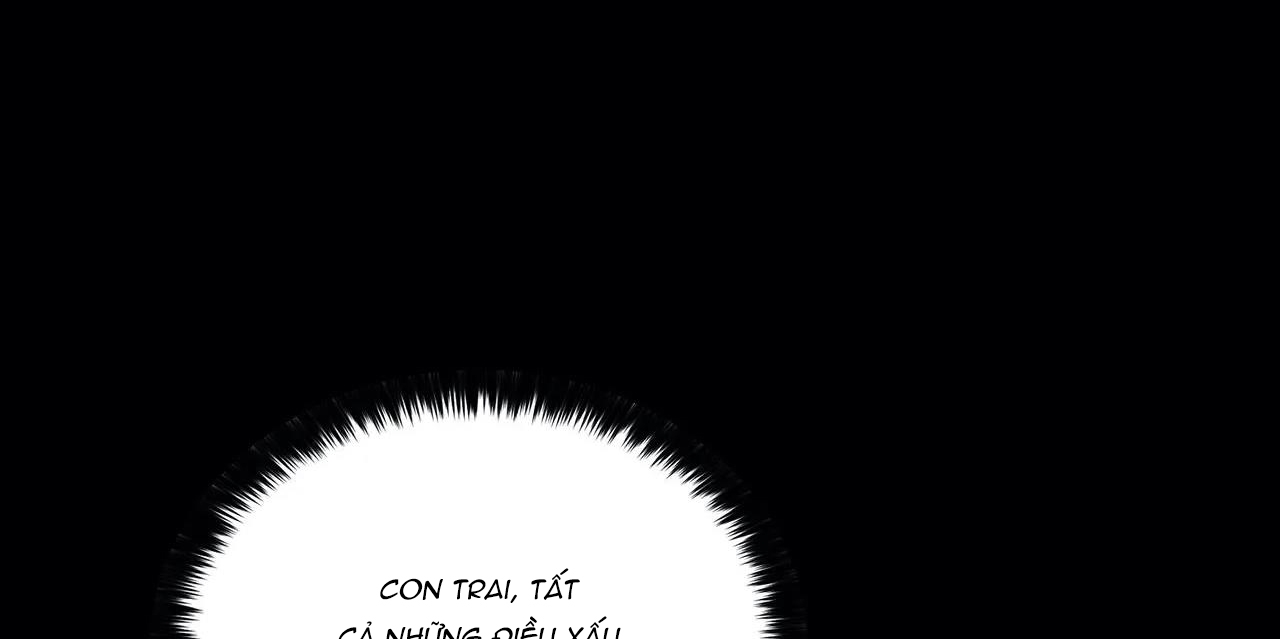 Tái Sinh [BL Manhwa] Chapter 1 - Trang 215