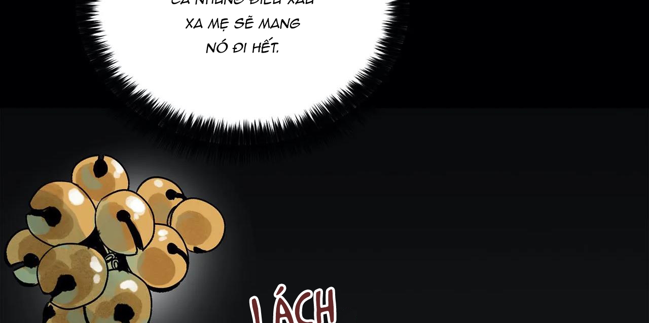 Tái Sinh [BL Manhwa] Chapter 1 - Trang 216