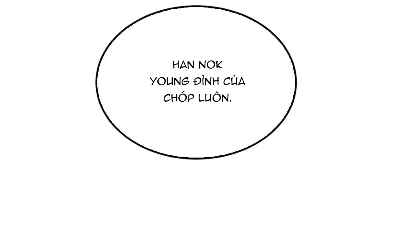 Tái Sinh [BL Manhwa] Chapter 1 - Trang 23