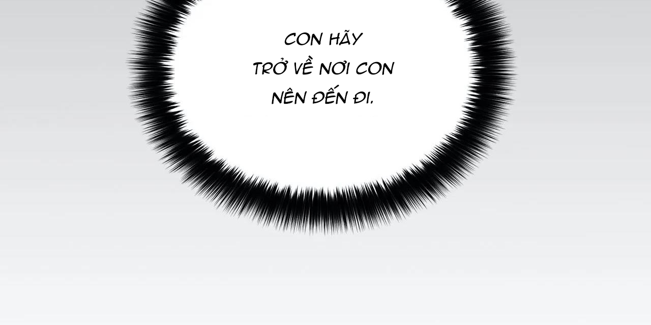 Tái Sinh [BL Manhwa] Chapter 1 - Trang 222