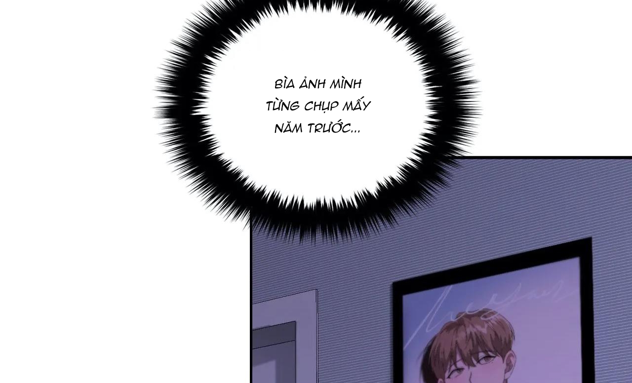 Tái Sinh [BL Manhwa] Chapter 1 - Trang 244