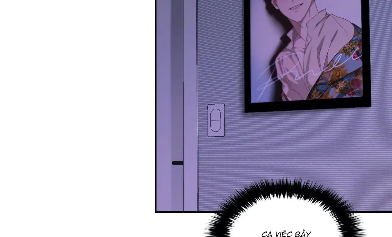 Tái Sinh [BL Manhwa] Chapter 1 - Trang 245