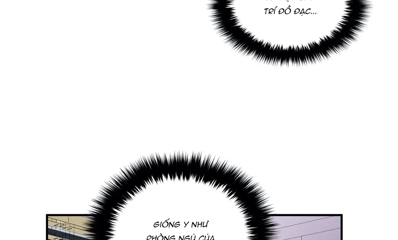 Tái Sinh [BL Manhwa] Chapter 1 - Trang 246