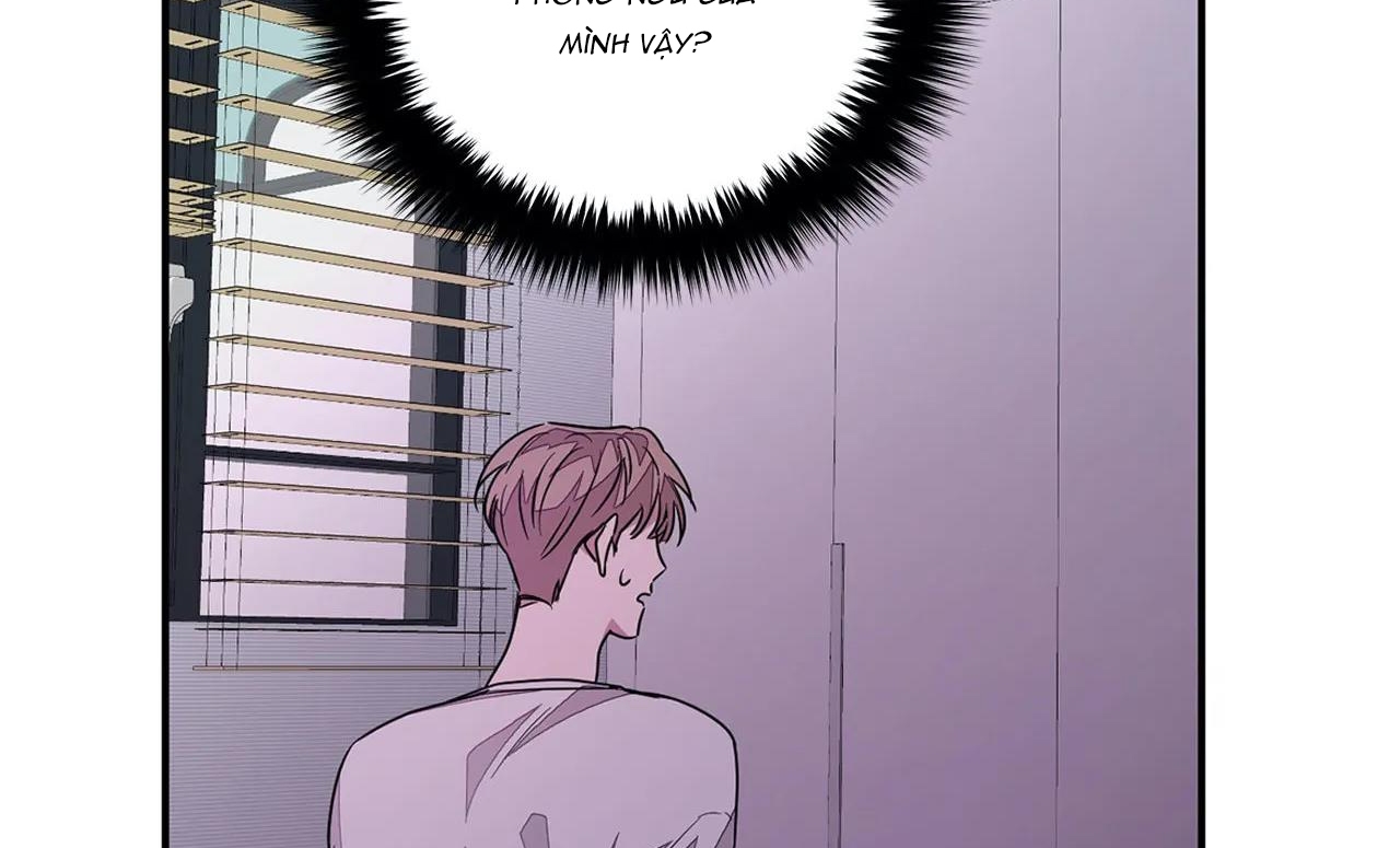 Tái Sinh [BL Manhwa] Chapter 1 - Trang 247