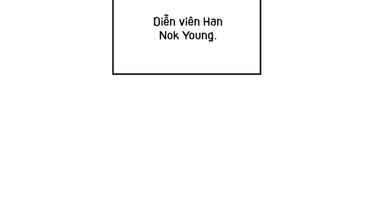 Tái Sinh [BL Manhwa] Chapter 1 - Trang 26