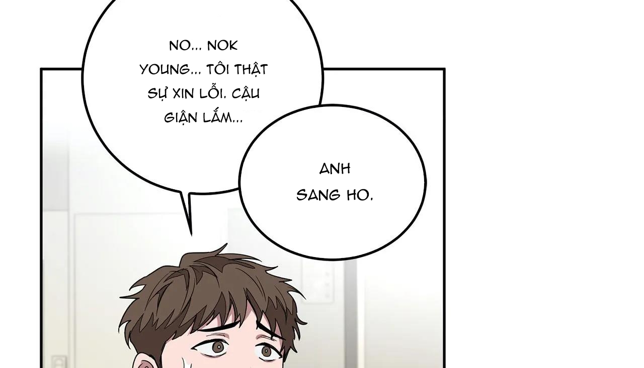 Tái Sinh [BL Manhwa] Chapter 1 - Trang 273