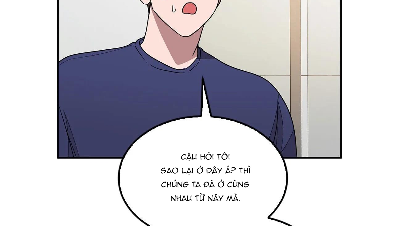 Tái Sinh [BL Manhwa] Chapter 1 - Trang 279