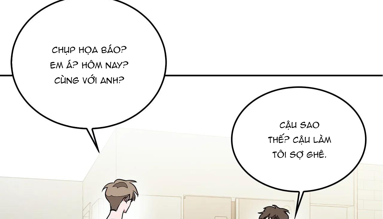 Tái Sinh [BL Manhwa] Chapter 1 - Trang 281