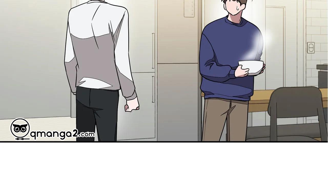 Tái Sinh [BL Manhwa] Chapter 1 - Trang 282