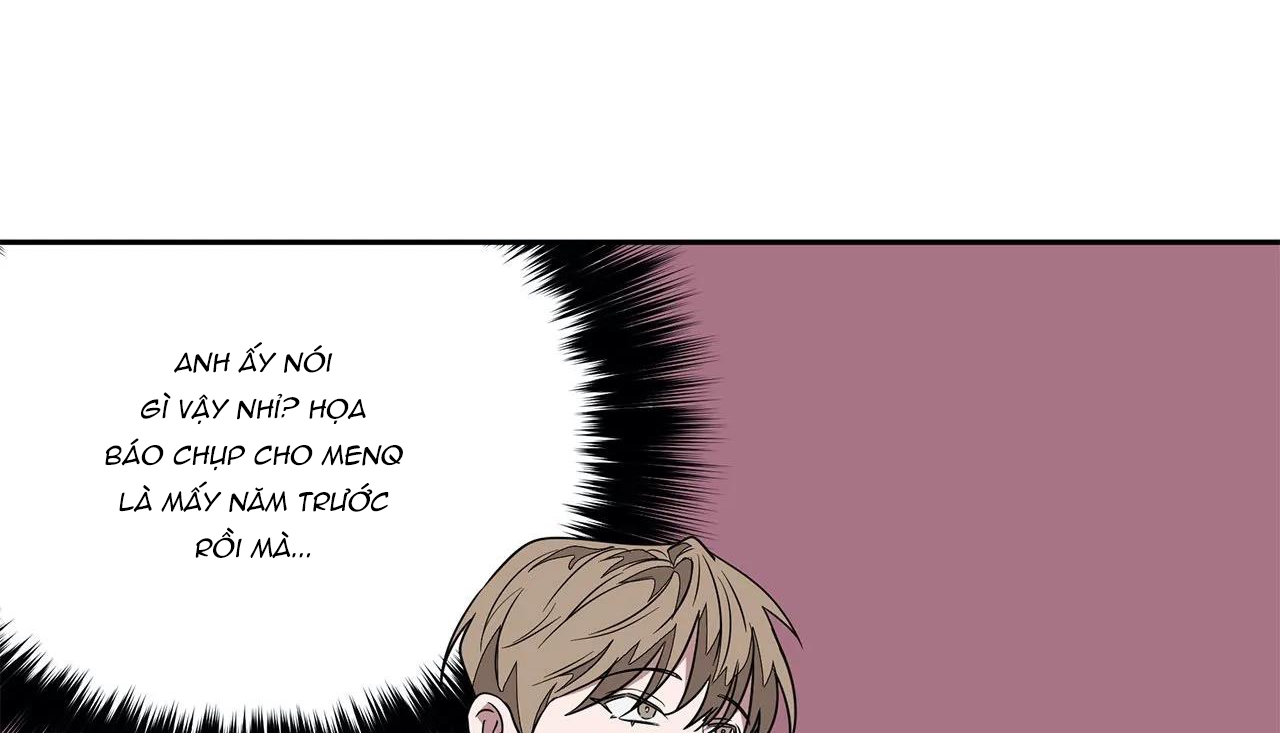 Tái Sinh [BL Manhwa] Chapter 1 - Trang 286