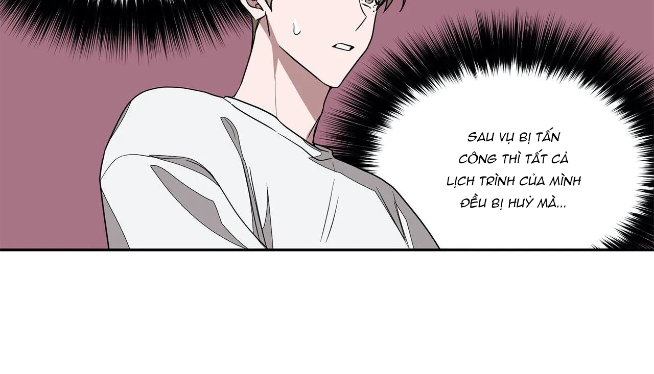 Tái Sinh [BL Manhwa] Chapter 1 - Trang 287