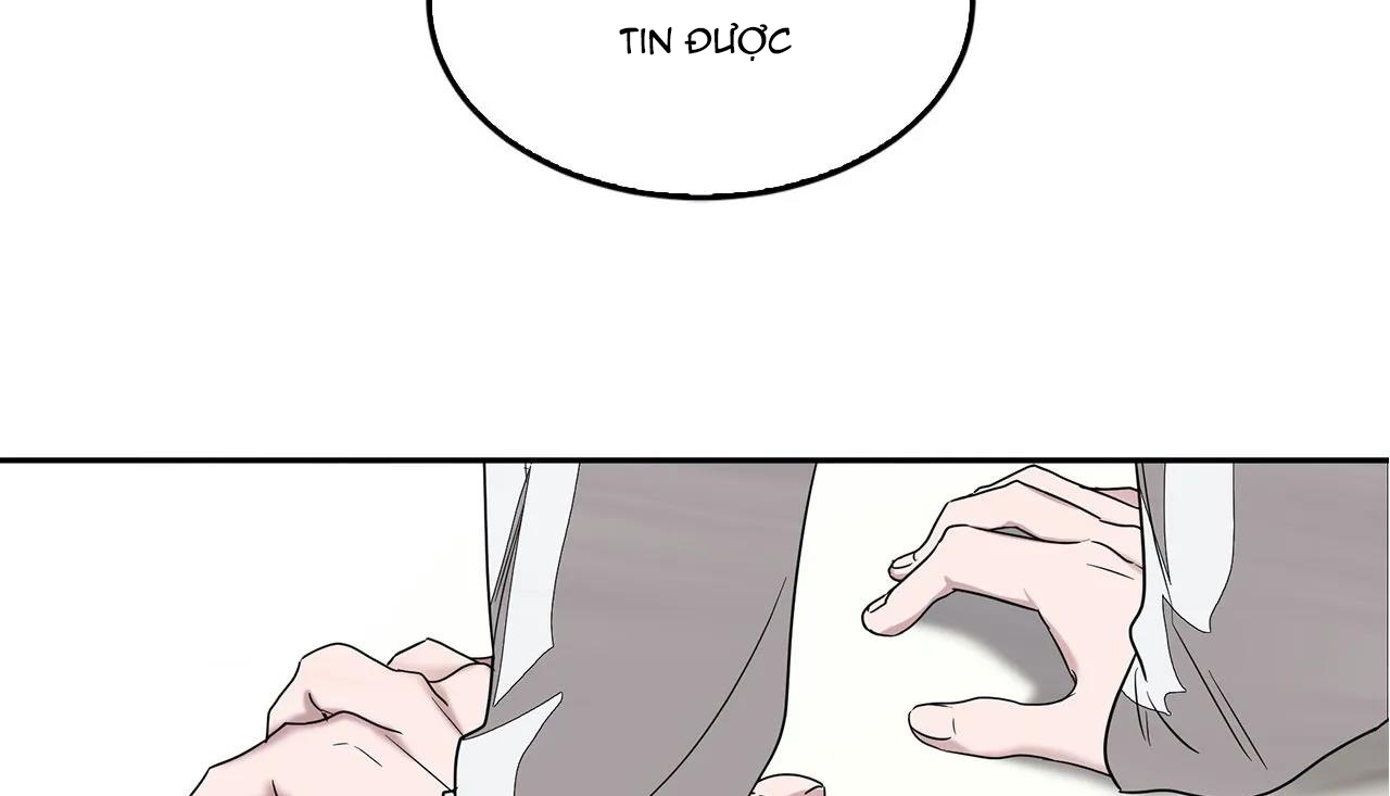 Tái Sinh [BL Manhwa] Chapter 1 - Trang 292