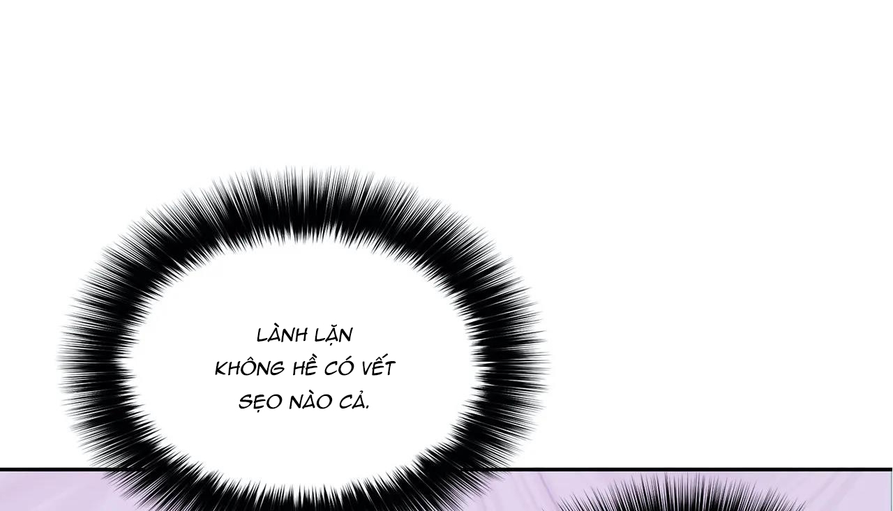 Tái Sinh [BL Manhwa] Chapter 1 - Trang 297