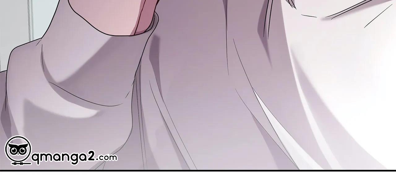 Tái Sinh [BL Manhwa] Chapter 1 - Trang 326