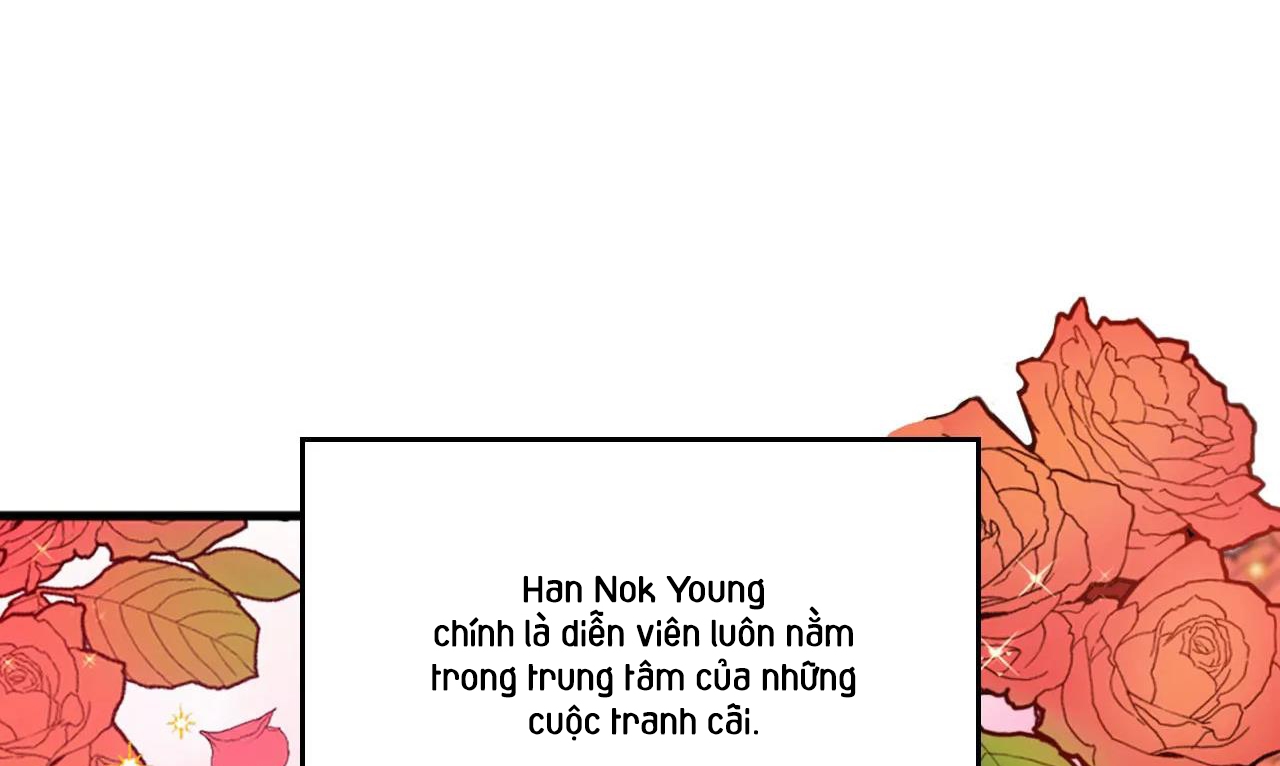 Tái Sinh [BL Manhwa] Chapter 1 - Trang 34