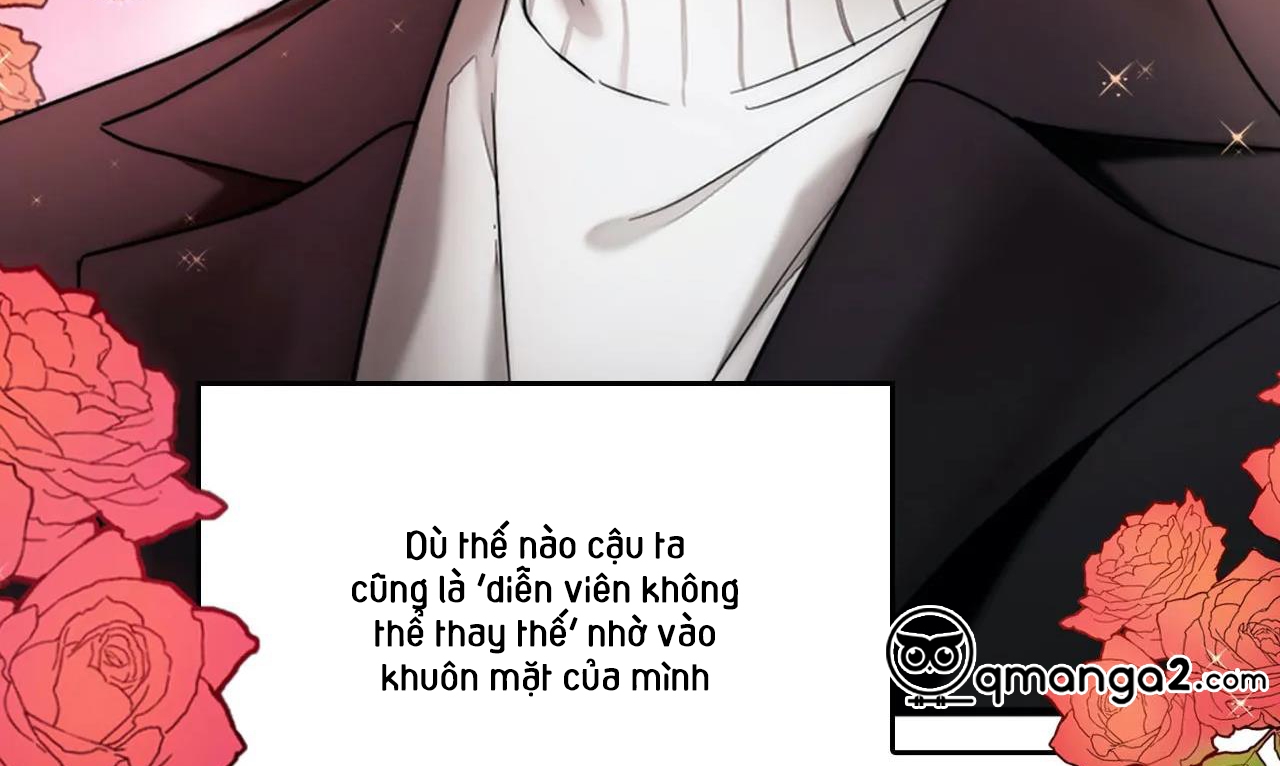 Tái Sinh [BL Manhwa] Chapter 1 - Trang 37