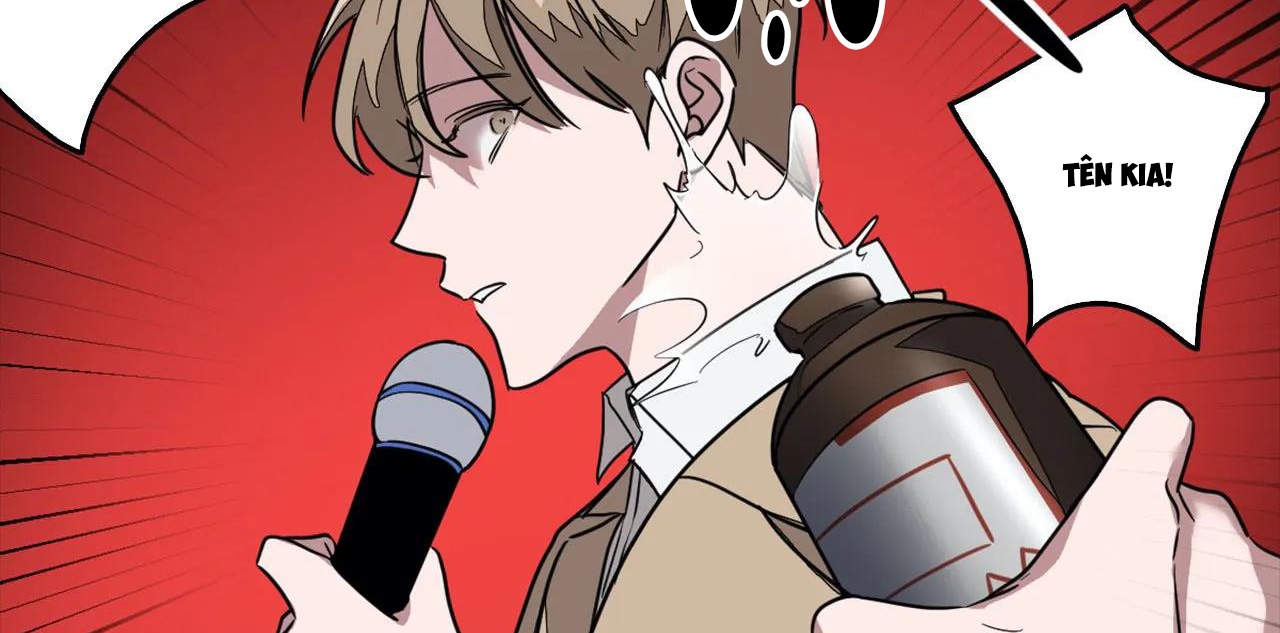 Tái Sinh [BL Manhwa] Chapter 1 - Trang 56