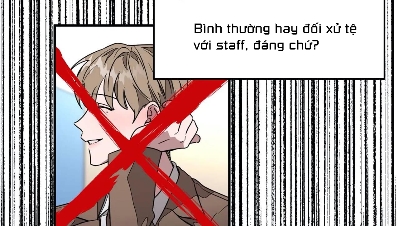 Tái Sinh [BL Manhwa] Chapter 1 - Trang 77