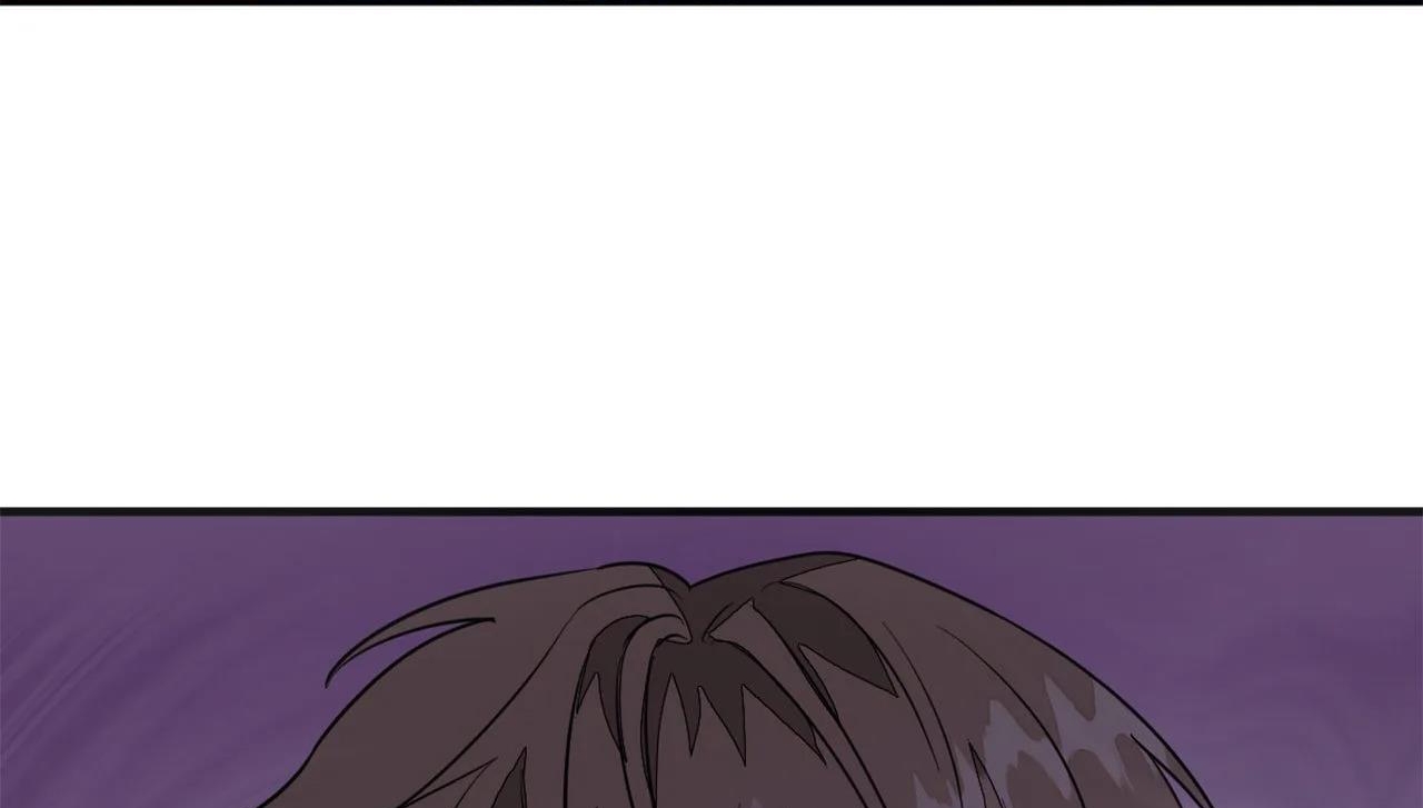 Tái Sinh [BL Manhwa] Chapter 1 - Trang 84