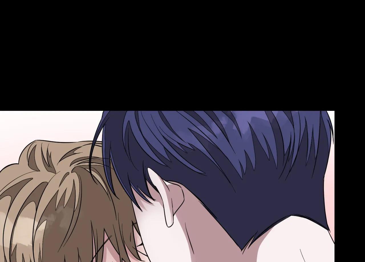 Tái Sinh [BL Manhwa] Chapter 10 - Trang 105