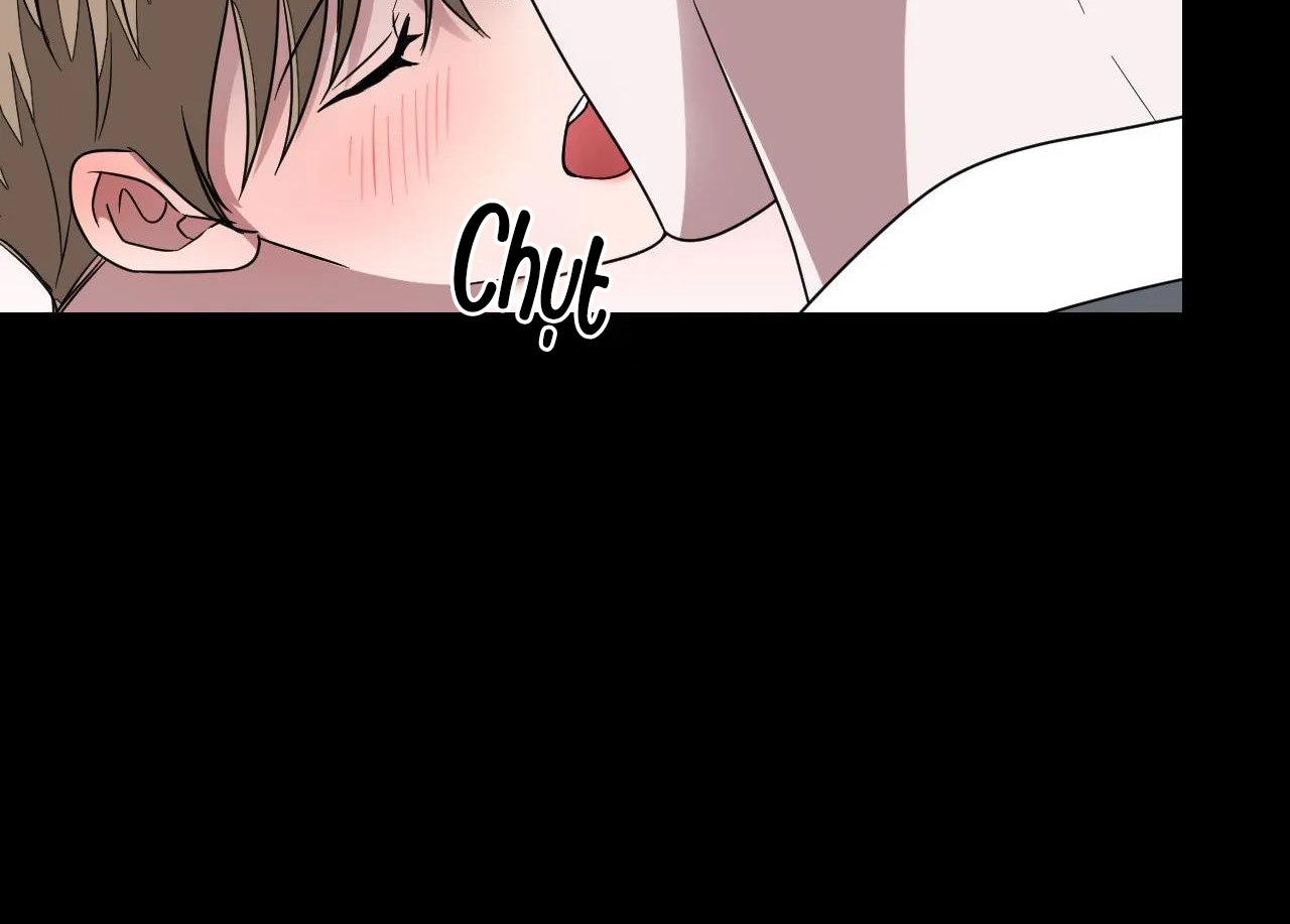 Tái Sinh [BL Manhwa] Chapter 10 - Trang 106