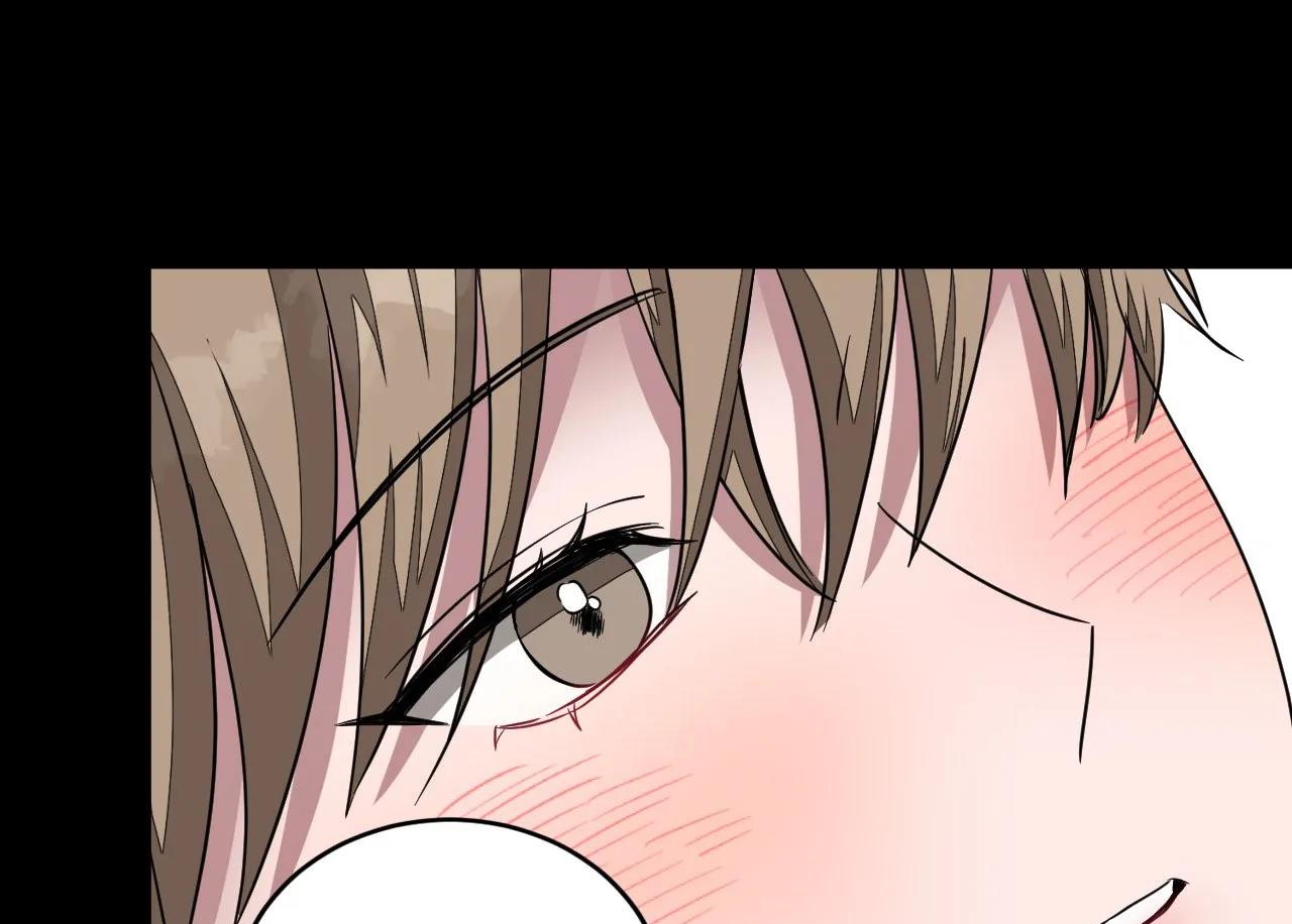 Tái Sinh [BL Manhwa] Chapter 10 - Trang 107