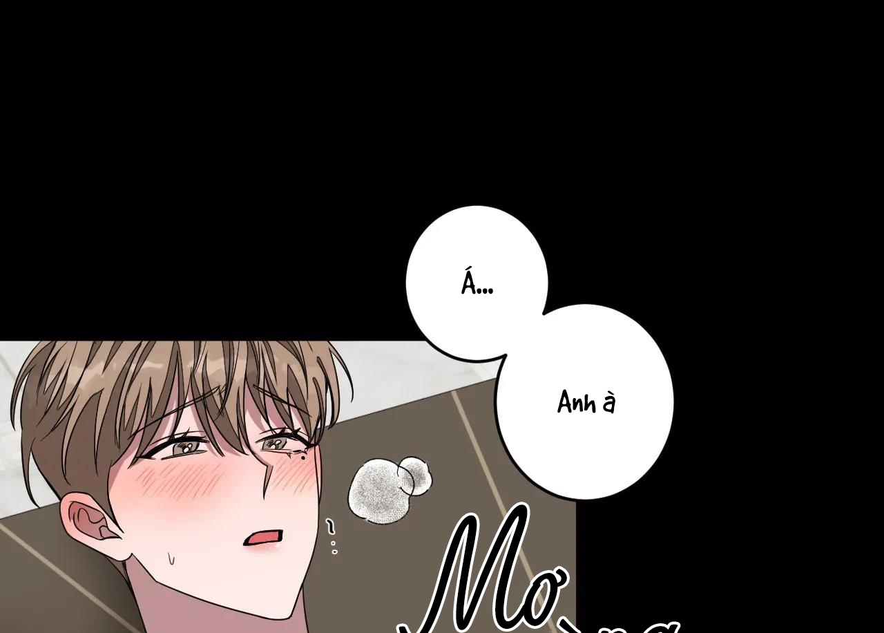 Tái Sinh [BL Manhwa] Chapter 10 - Trang 112