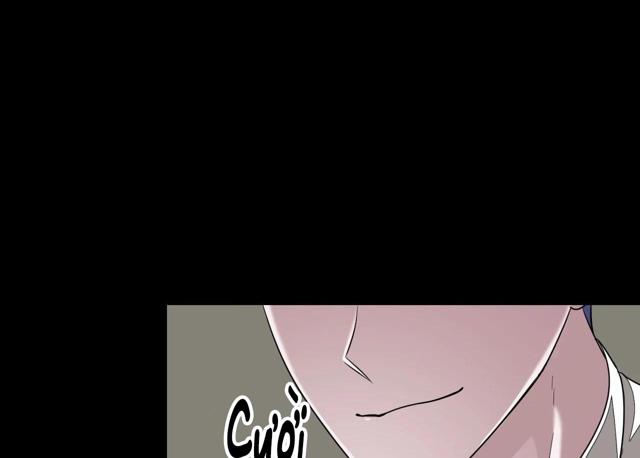 Tái Sinh [BL Manhwa] Chapter 10 - Trang 116