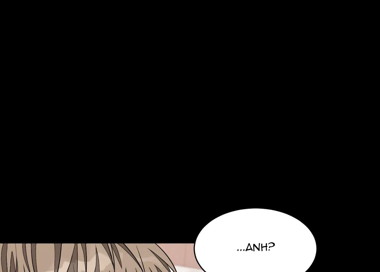 Tái Sinh [BL Manhwa] Chapter 10 - Trang 121