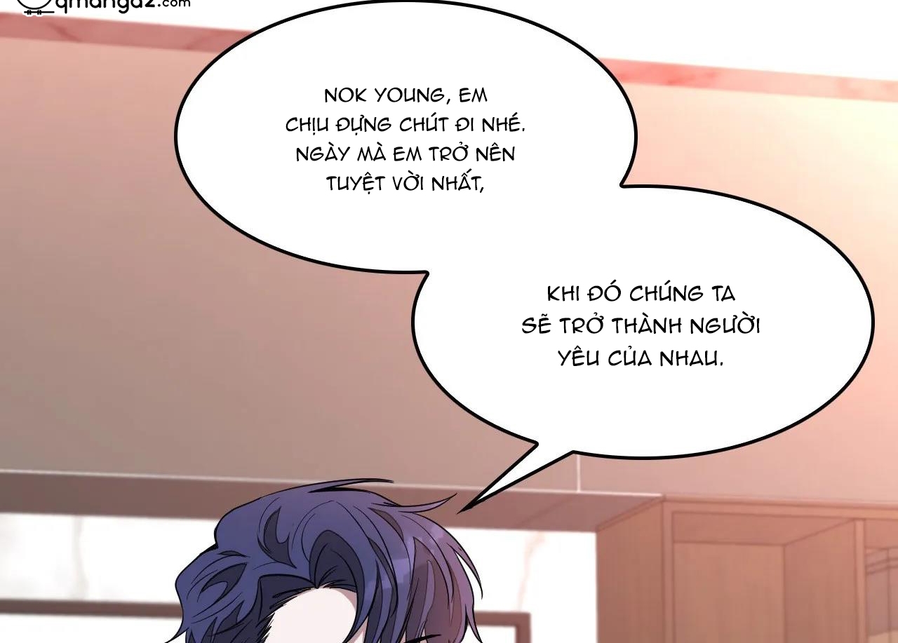 Tái Sinh [BL Manhwa] Chapter 10 - Trang 126