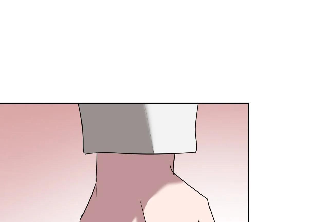 Tái Sinh [BL Manhwa] Chapter 10 - Trang 154