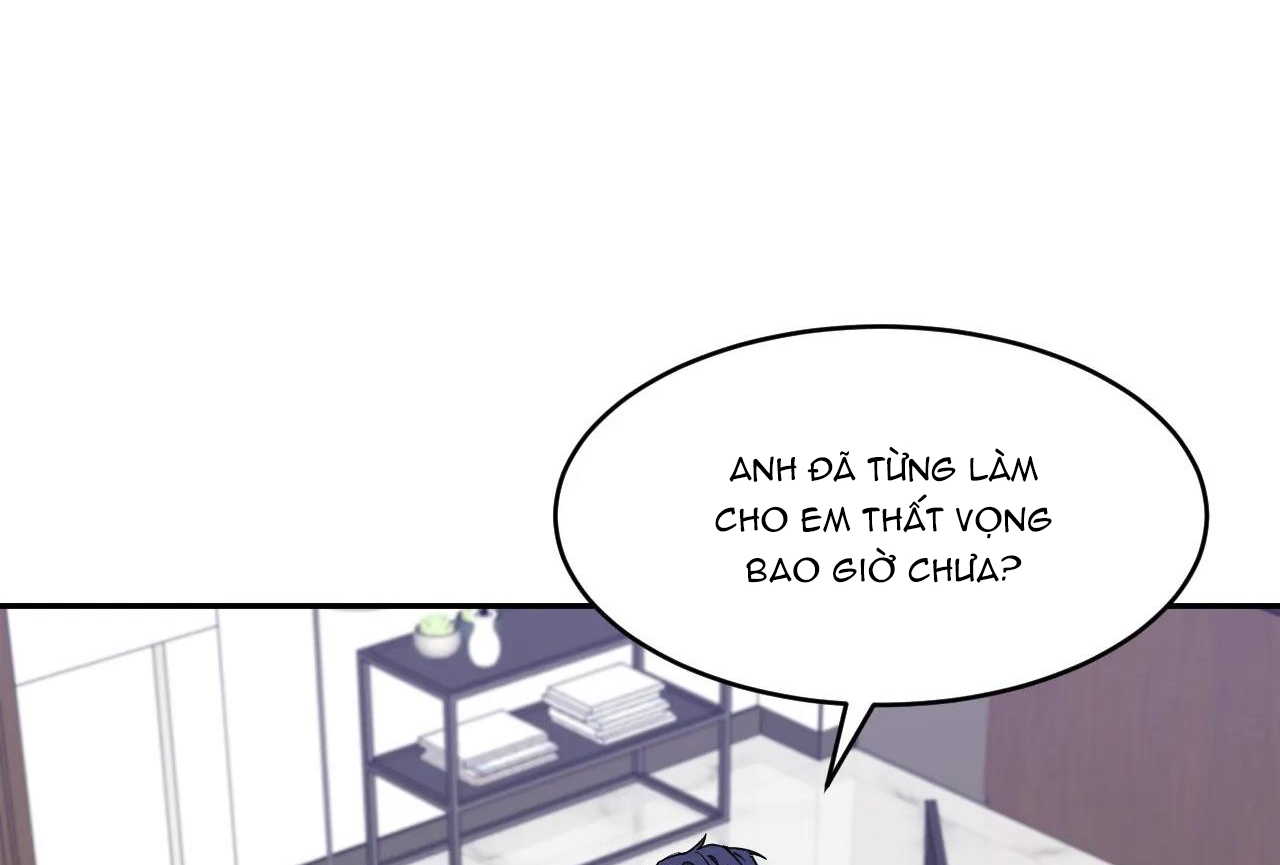 Tái Sinh [BL Manhwa] Chapter 10 - Trang 165