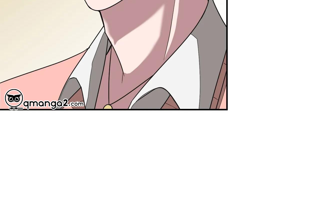 Tái Sinh [BL Manhwa] Chapter 10 - Trang 175