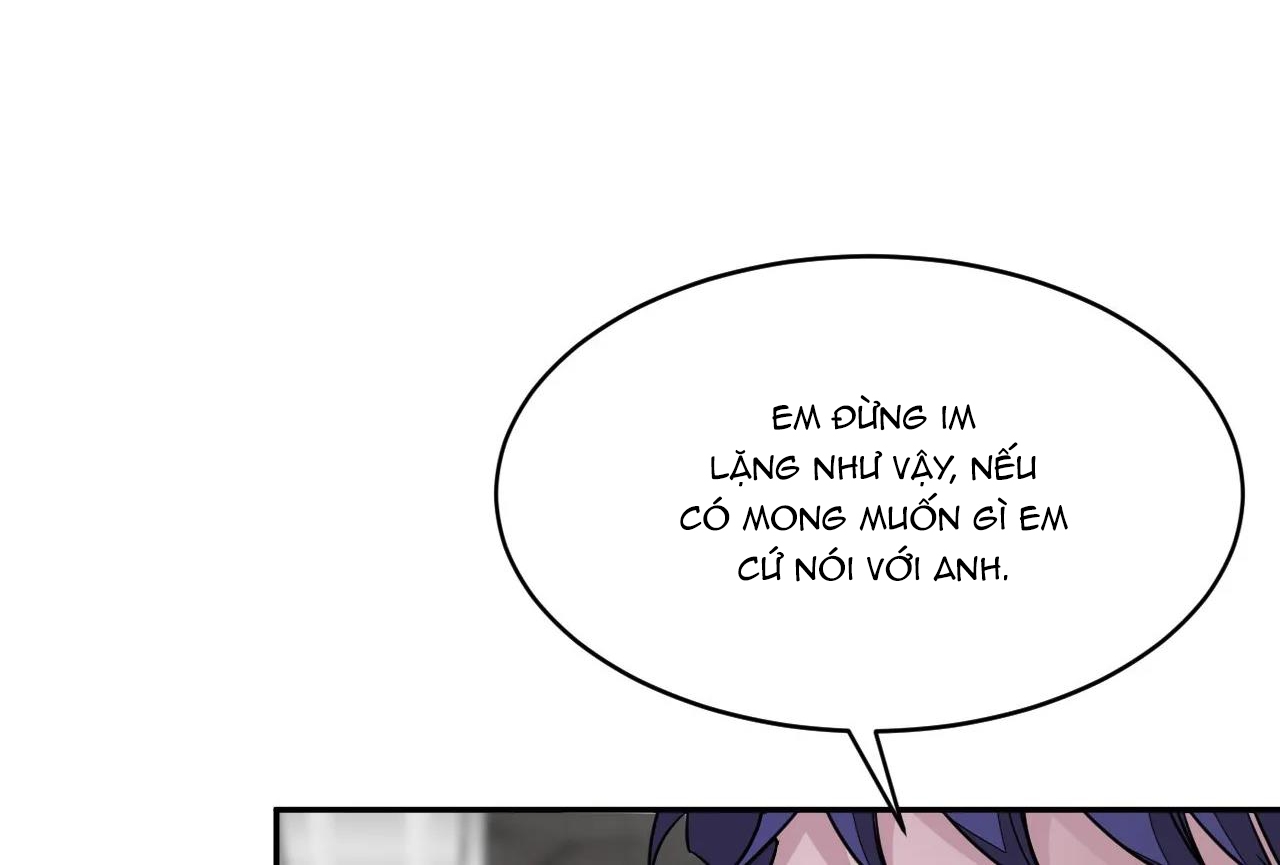 Tái Sinh [BL Manhwa] Chapter 10 - Trang 176