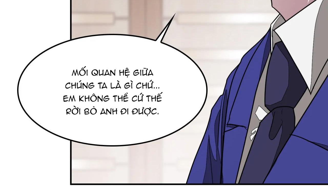 Tái Sinh [BL Manhwa] Chapter 10 - Trang 178