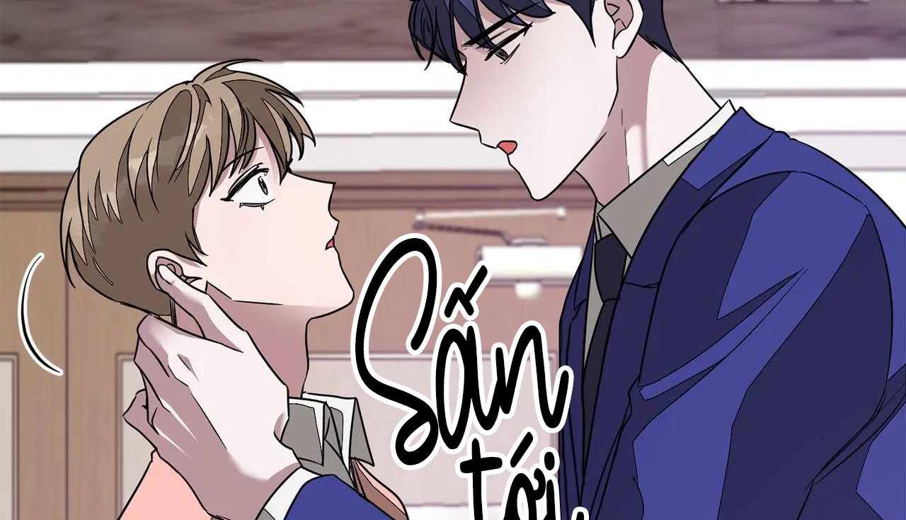 Tái Sinh [BL Manhwa] Chapter 10 - Trang 185