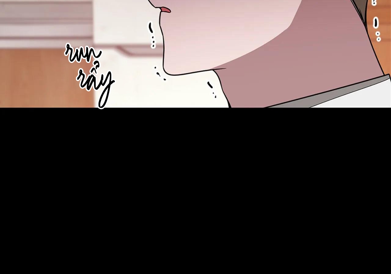 Tái Sinh [BL Manhwa] Chapter 10 - Trang 22