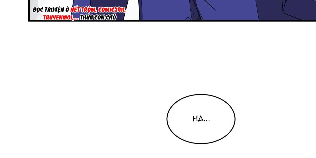 Tái Sinh [BL Manhwa] Chapter 10 - Trang 212