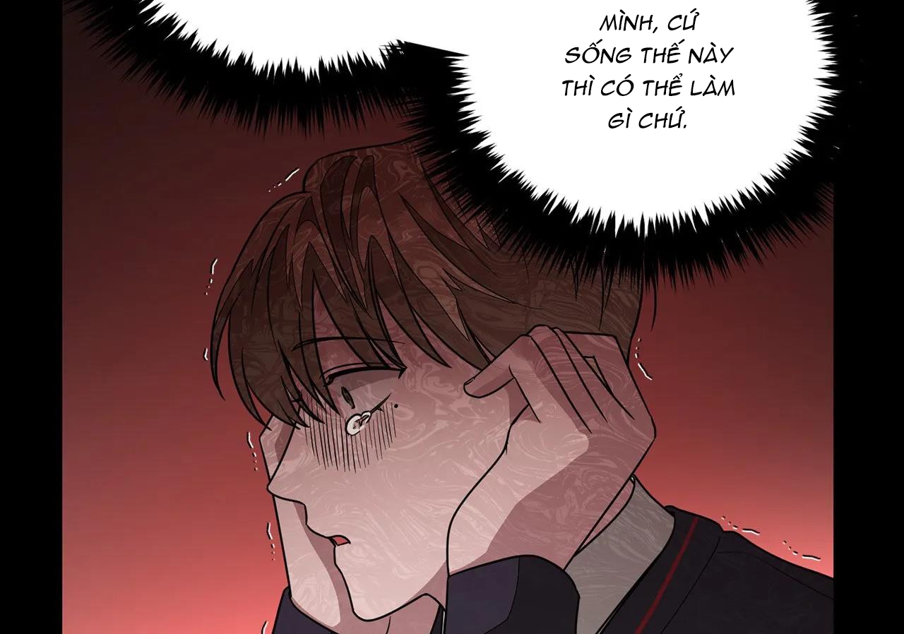 Tái Sinh [BL Manhwa] Chapter 10 - Trang 26